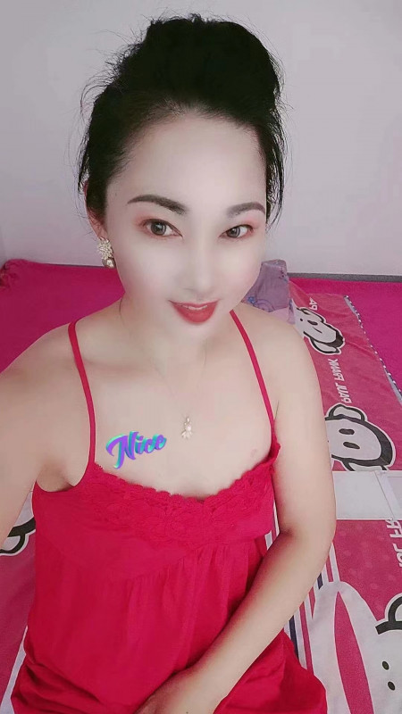 长春市楼凤小姐