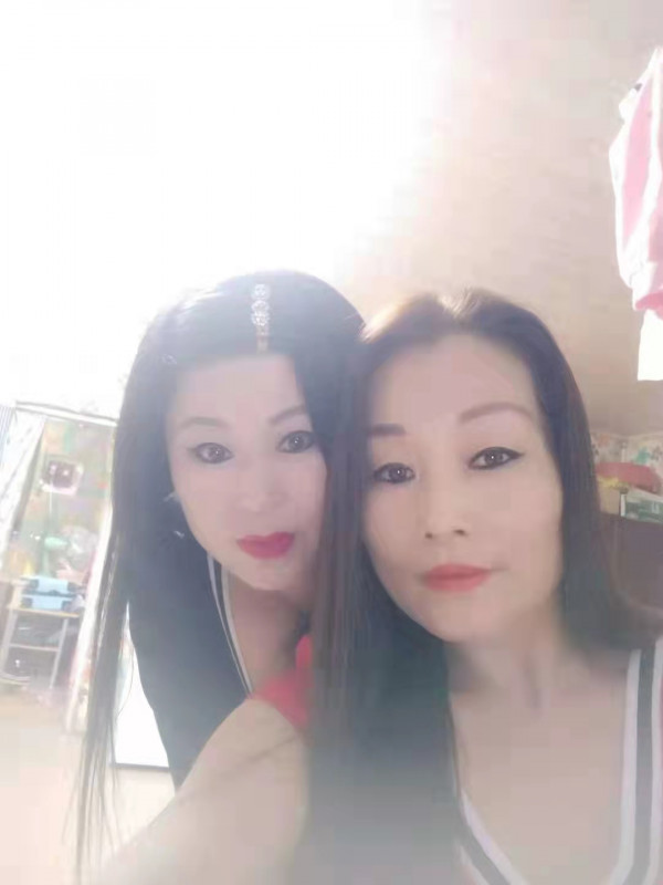 河北区楼凤小姐
