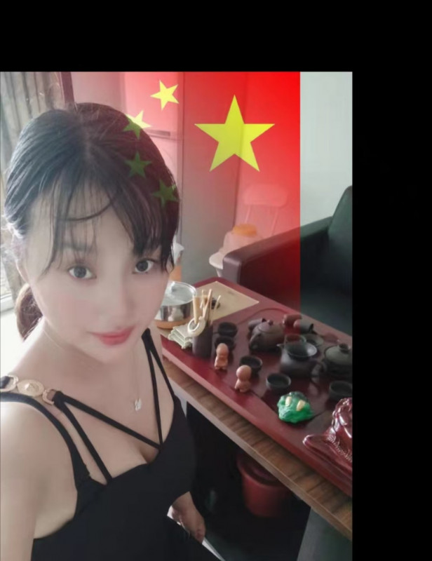 郑州市楼凤小姐