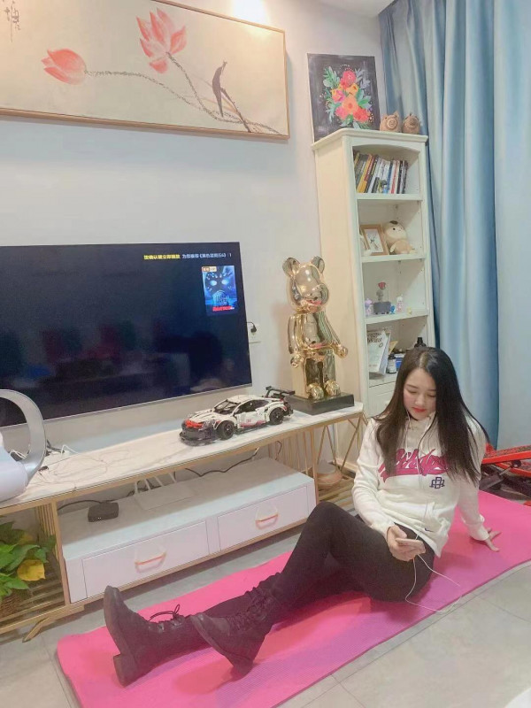 深圳市楼凤小姐