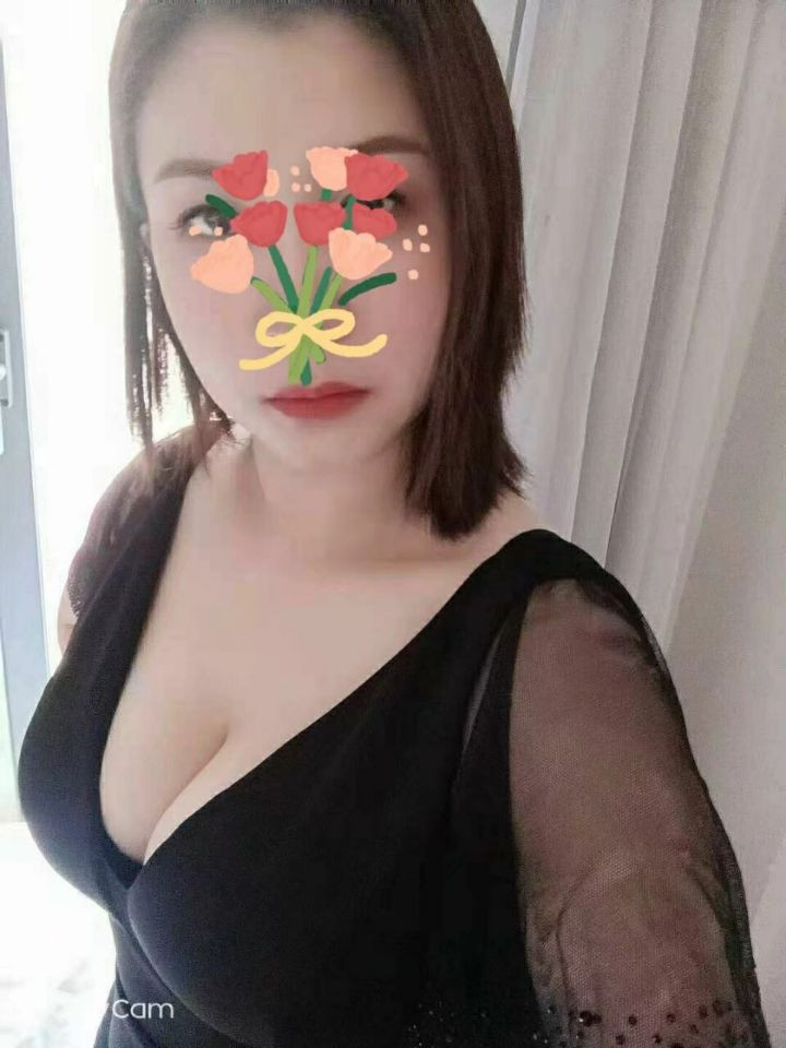 成都市楼凤小姐