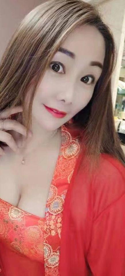 杭州市楼凤小姐