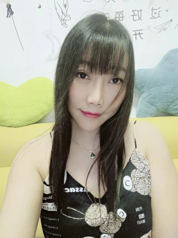 广州市楼凤小姐