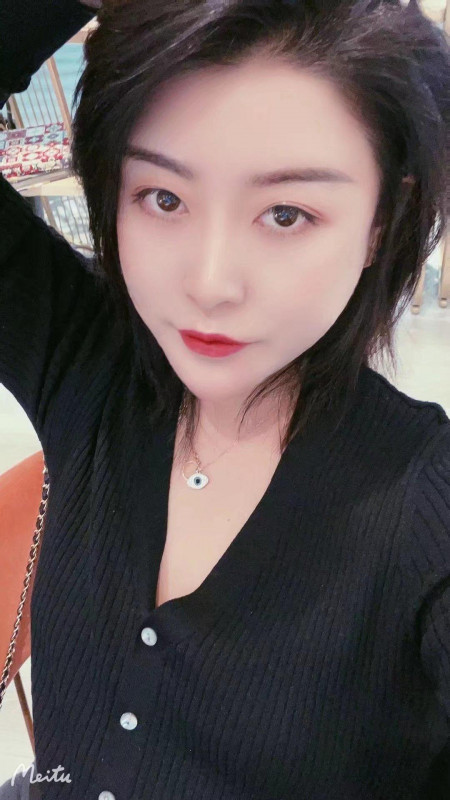 沈阳市楼凤小姐