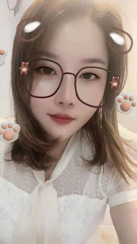深圳市楼凤小姐