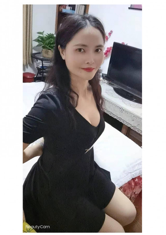 徐汇区楼凤小姐