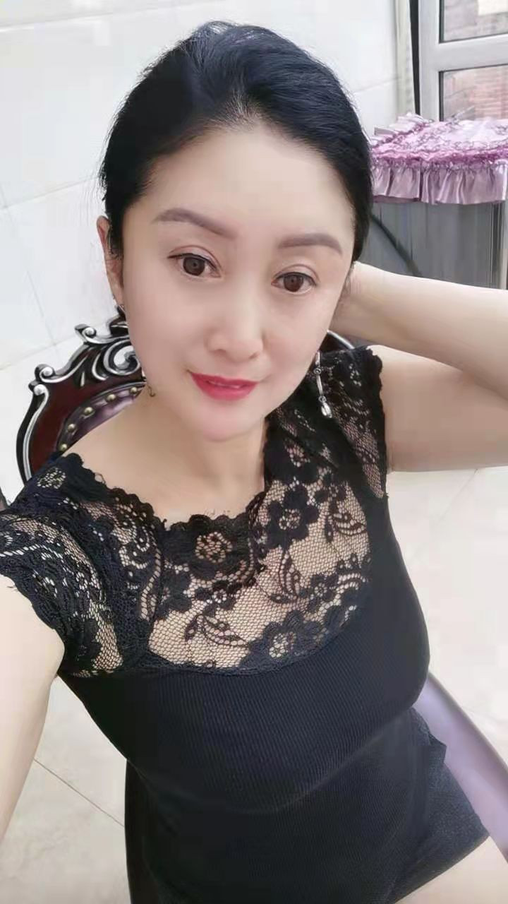珠海市楼凤小姐