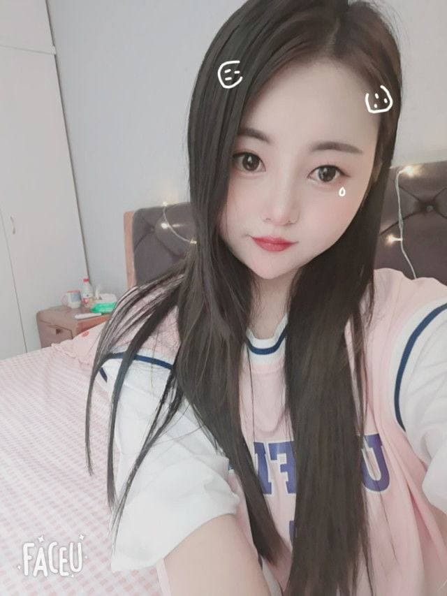 杭州市楼凤小姐