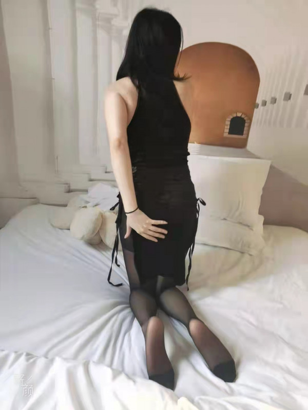无锡市楼凤小姐