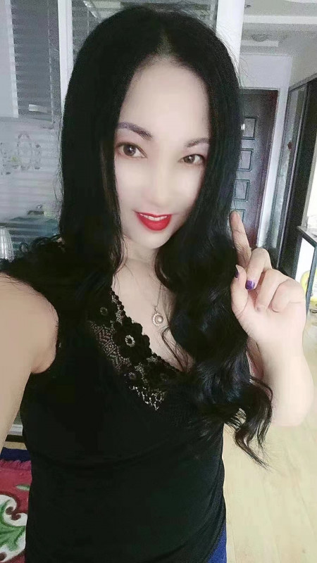 长春市楼凤小姐