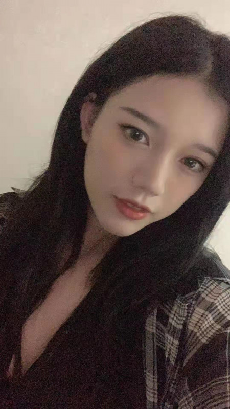 无锡市楼凤小姐