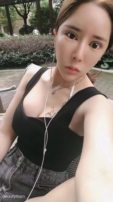 普陀区楼凤小姐