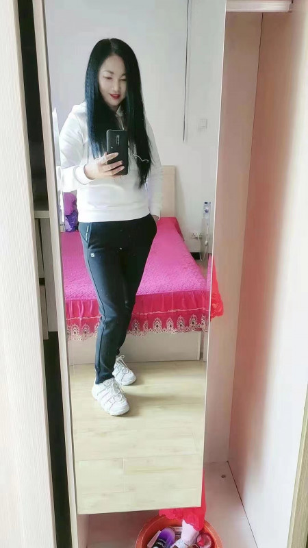 长春市楼凤小姐