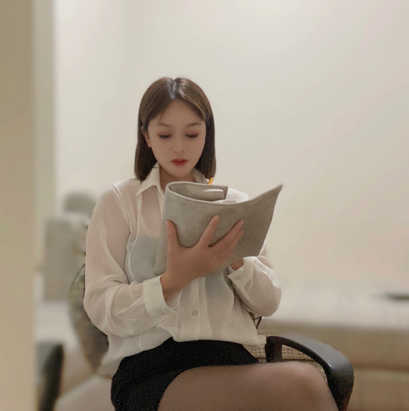 成都市楼凤小姐