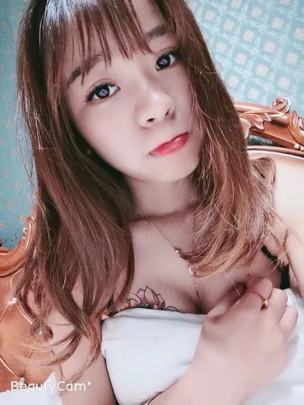 杭州市楼凤小姐