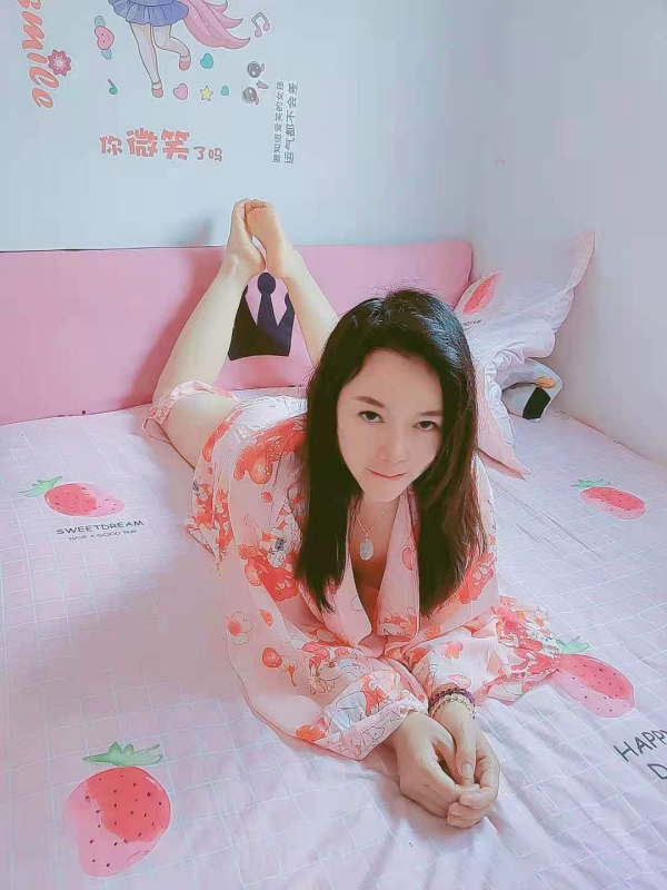 深圳市楼凤小姐