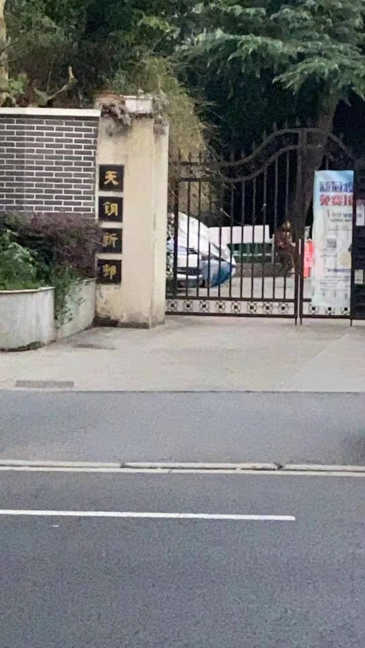 徐汇区楼凤小姐