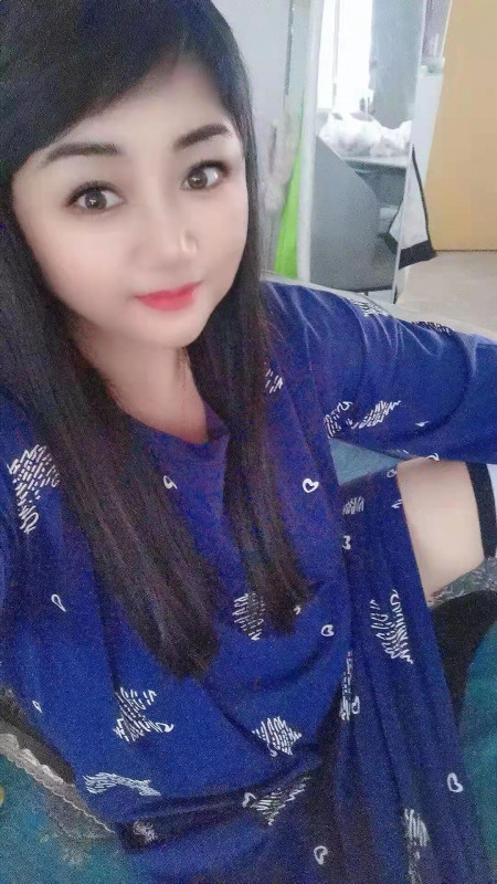 沈阳市楼凤小姐