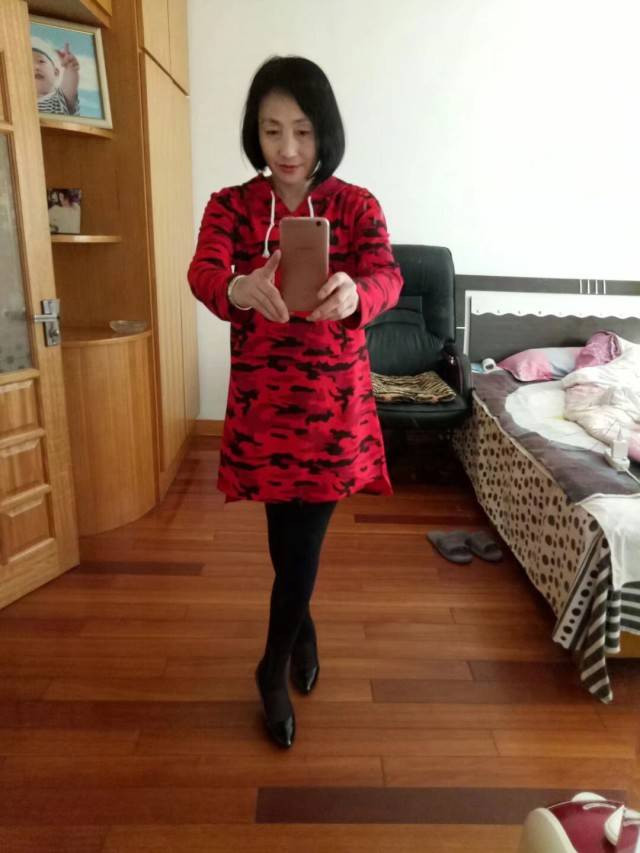 沈阳市楼凤小姐