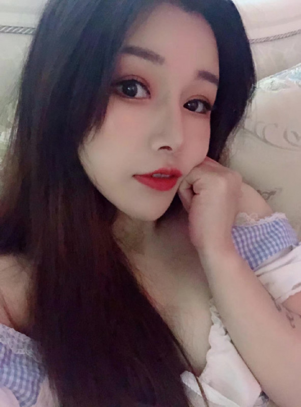 福州市楼凤小姐