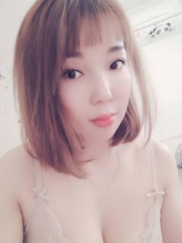 哈尔滨市楼凤小姐