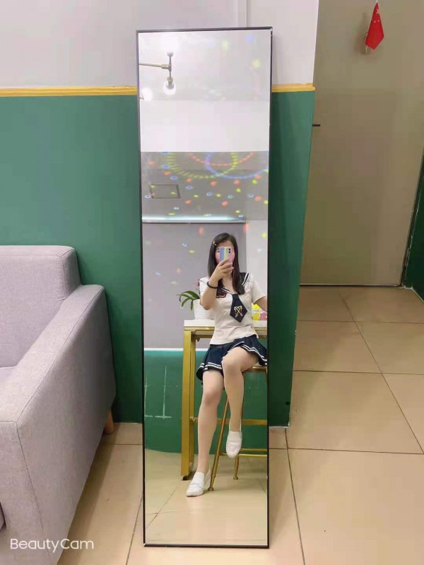 深圳市楼凤小姐
