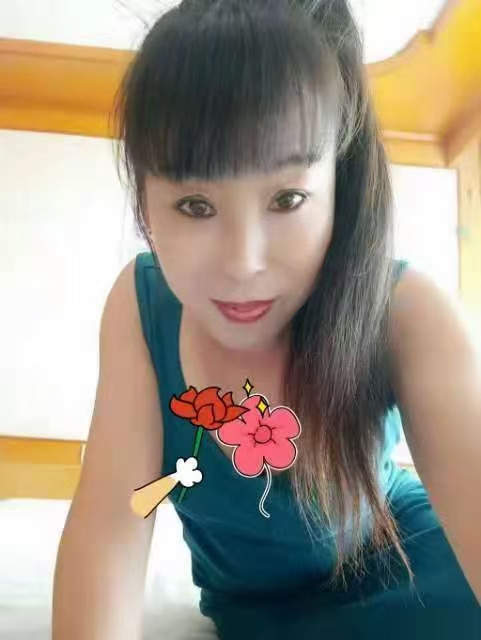 威海市楼凤小姐