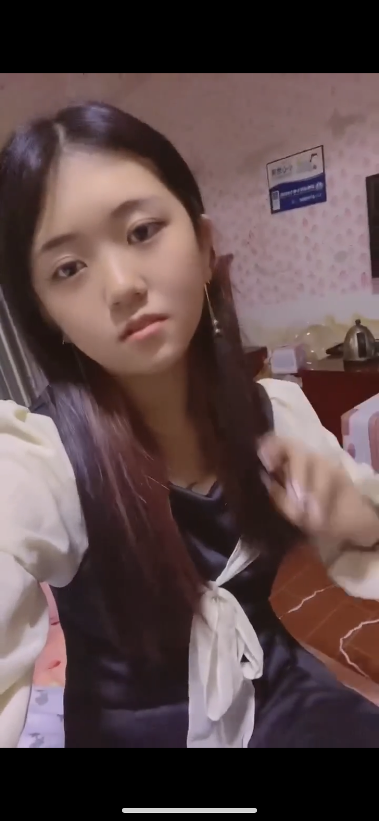 昆明市楼凤小姐