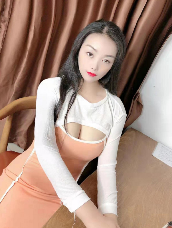 广州市楼凤小姐