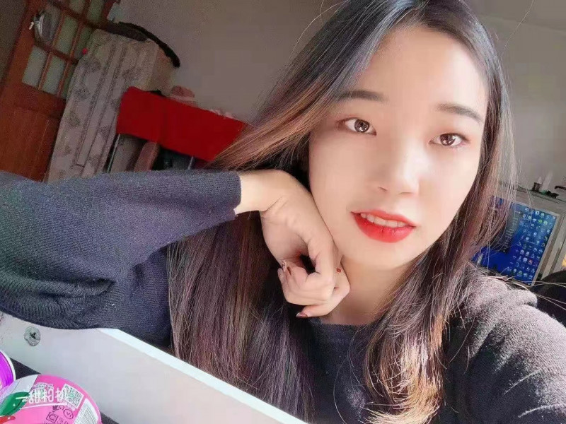 昆明市楼凤小姐