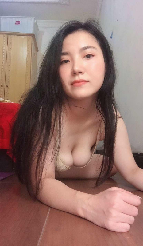 郑州市楼凤小姐
