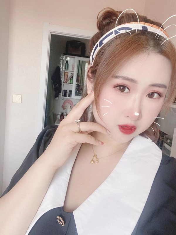 深圳市楼凤小姐