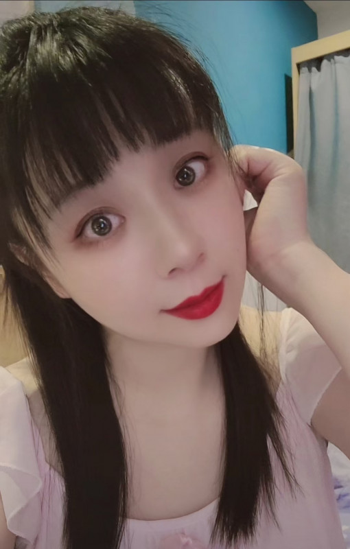 南京市楼凤小姐