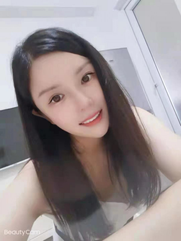 深圳市楼凤小姐