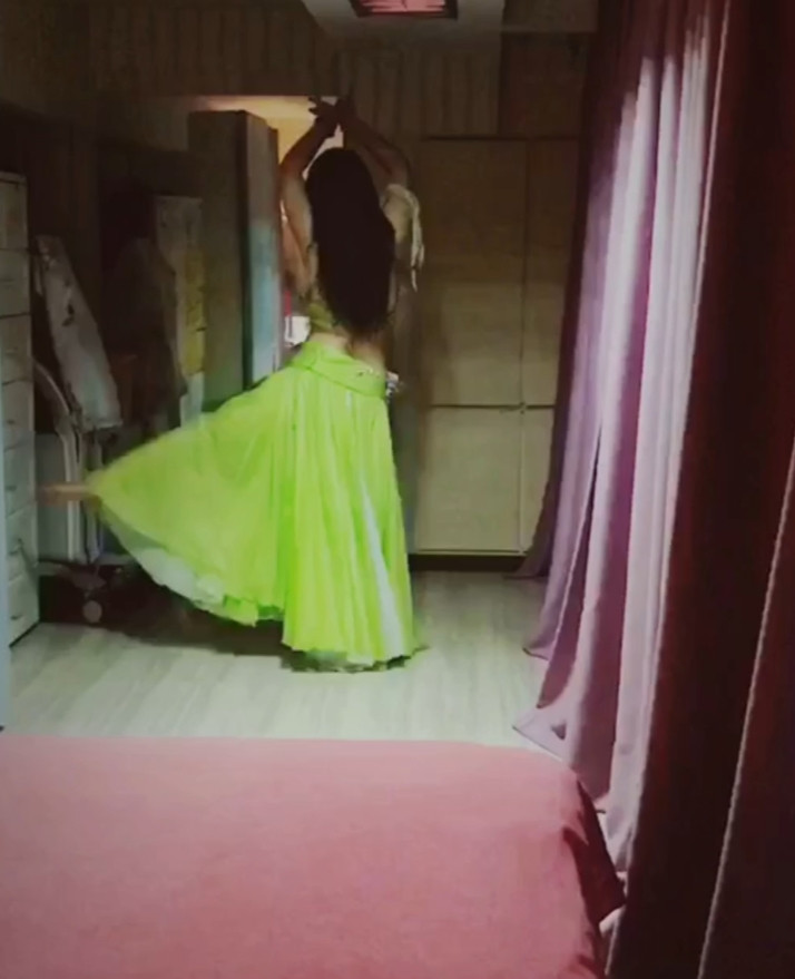 南京市楼凤小姐