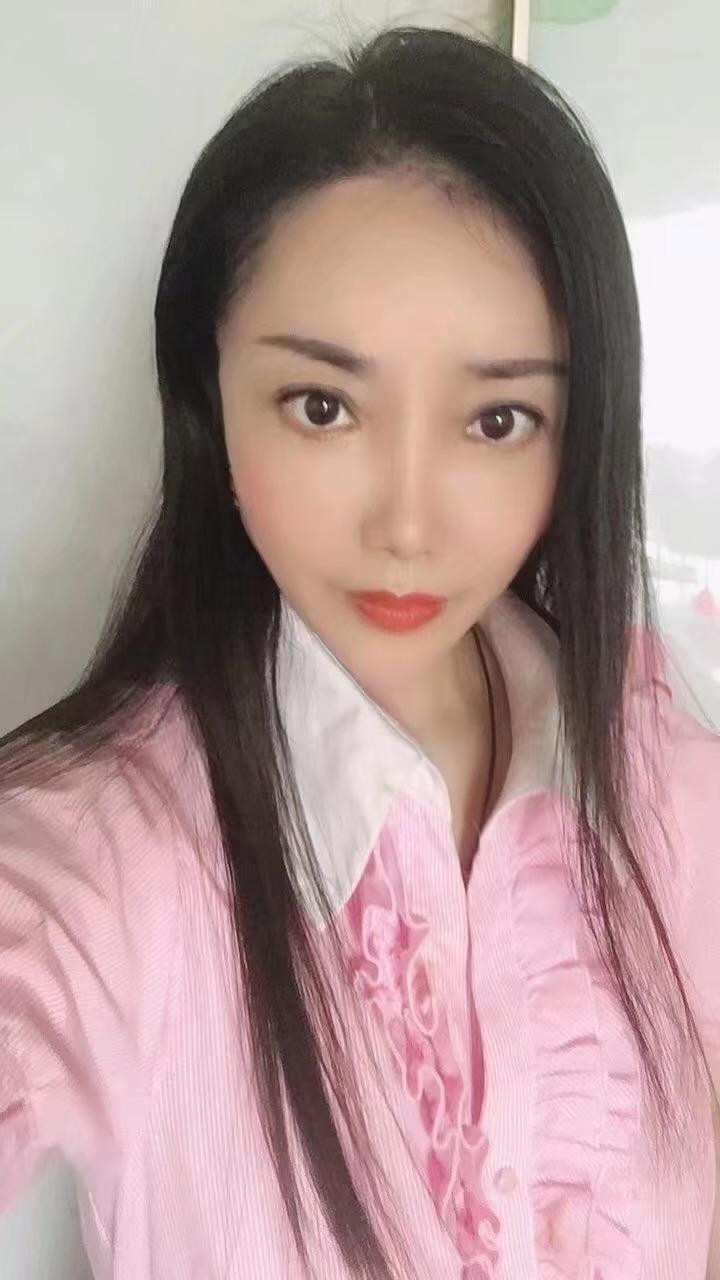 浦东新区楼凤小姐