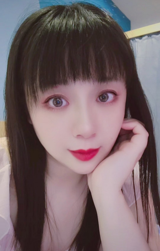 南京市楼凤小姐