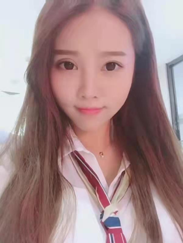 深圳市楼凤小姐