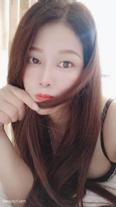 广州市楼凤小姐