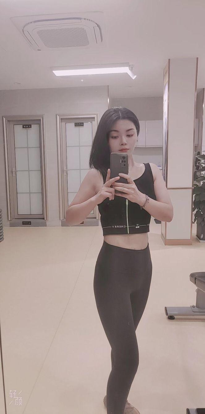 杨浦区楼凤小姐