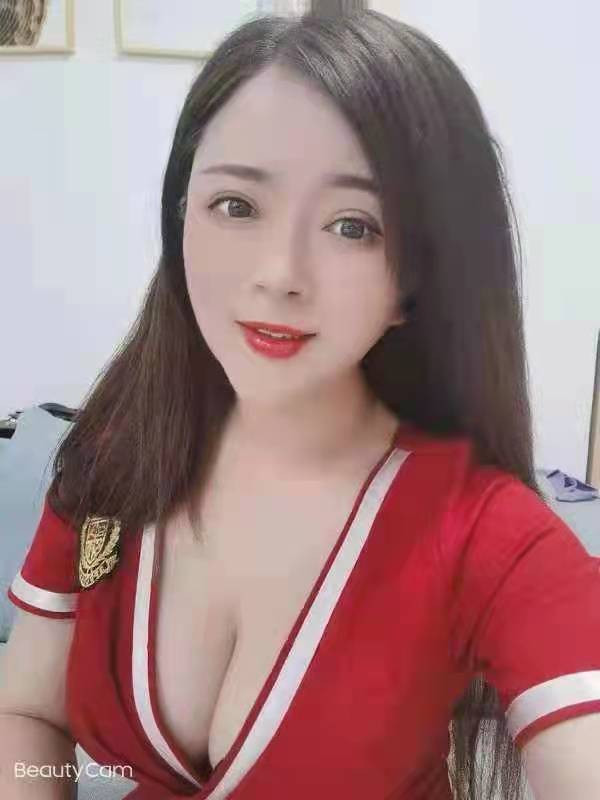 广州市楼凤小姐