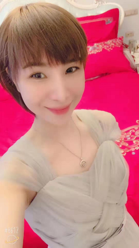 杭州市楼凤小姐