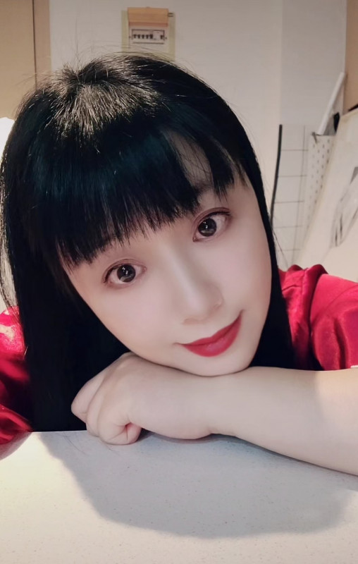 南京市楼凤小姐