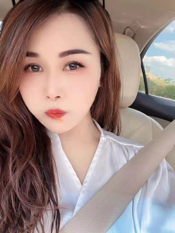 深圳市楼凤小姐