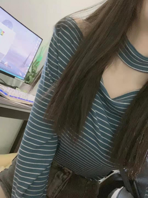徐州市楼凤小姐