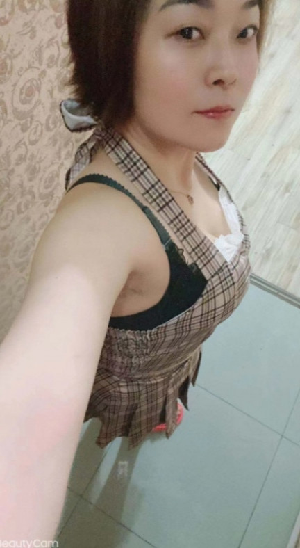 江北区楼凤小姐