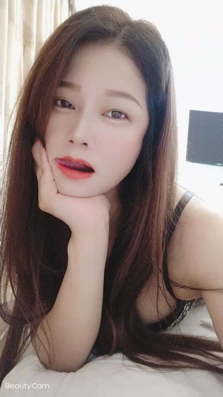 广州市楼凤小姐