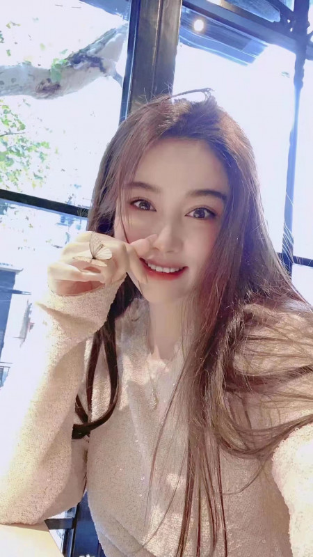 普陀区楼凤小姐