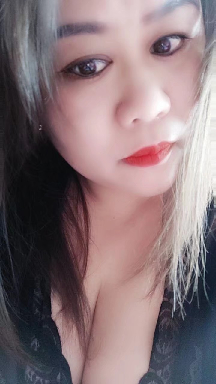南京市楼凤小姐