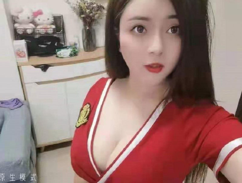 广州市楼凤小姐